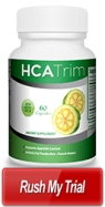 HCA-Trim-Bottle